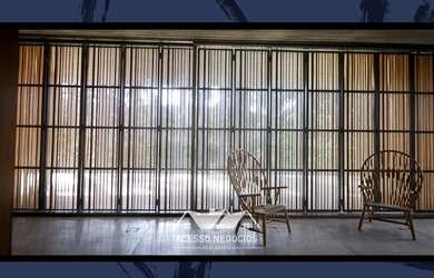 Imagem 12: CASA EM CONDOMÍNIO 2000 M² ESTÂNCIA PARQUE ATIBAIA