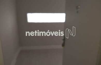 Imagem 11: Locação Conjunto de salas Jardim Paulistano São Paulo