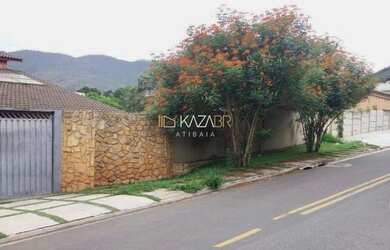 Imagem: O terreno possui 290m² de Área e está localizado em Jardim