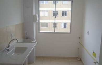 Imagem 4: Apto no condomínio Ville Hungria no Mantiqueira