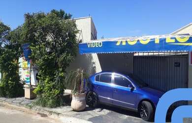 Imagem 2: CASA RESIDENCIAL em APARECIDA DE GOIÂNIA - GO, CIDADE VERA CRUZ