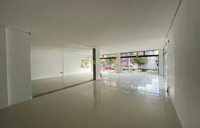 Imagem 8: Loja com 254 m² em frente ao Vita Boulevard à venda por R$ 5.800.000,...