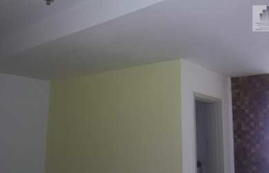 Imagem: O depósito possui 35m² de Área, Imóvel novo e está localizado