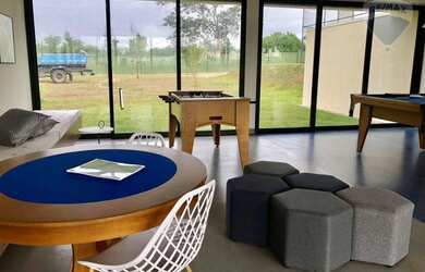 Imagem 12: Terreno à venda no Terras Alpha, 325 m² por R$ 220.000 - Caruaru/PE