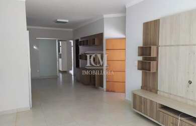 Imagem 2: Venda Casa NOVO MUNDO. Churrasqueira, Imóvel novo, 208m² de Áreae2...