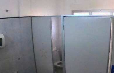 Imagem 14: Prédio, 965 m² - venda por R$ 14.000.000,00 ou aluguel por R$ 55.000,00/mês...