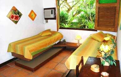 Imagem 11: Casa residencial à venda, Village da Ferradura, Armação dos Búzios