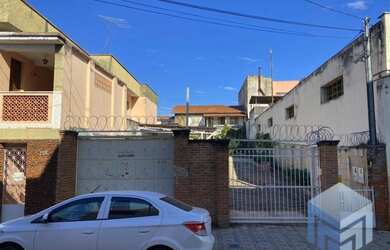 Imagem 8: Casa à venda, 387 m² por R$ 2.200.000,00 - Centro - Varginha/MG