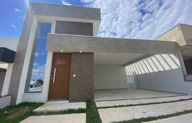 Imagem: Condomínio Residencial Viena