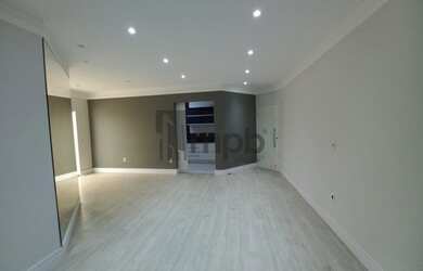 Imagem: Apartamento - Residencial Amazonas - Franca