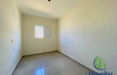 Imagem 10: Casa em condomínio com 2 quartos - Bairro Mato Dentro em Atibaia