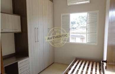 Imagem 14: CASA RESIDENCIAL em INDAIATUBA - SP, PORTAL DAS ACÁCIAS