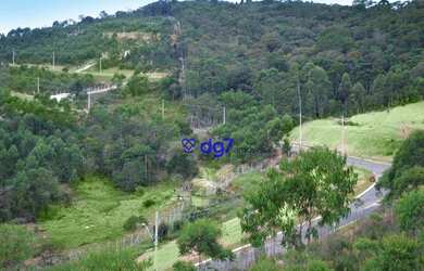 Imagem 6: Terreno à venda, 800 m² por R$ 240.267,00 - Esmeralda Park Caucaia do...