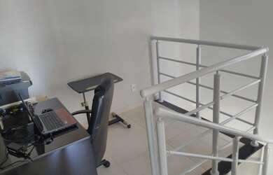 Imagem 16: Avaré - Sobrado Residencial - Jardim Di Fiori