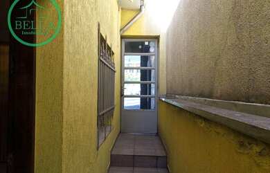 Imagem 3: Sala à venda por R$ 680.000,00 - Jardim Santo Elias - São Paulo/SP