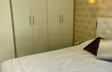 Imagem 13: APARTAMENTO JUNDIAÍ MEDEIROS