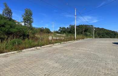 Imagem: O terreno possui 1194m² de Área e está localizado em Carlos