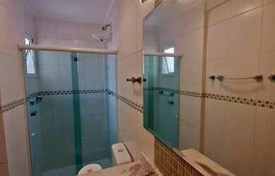 Imagem 8: Alta Vista - apartamento frente Mar em Caraguatatuba