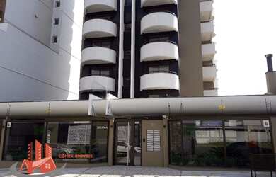 Imagem 2: CAXIAS DO SUL - Apartamento Padrão - Vila Horn