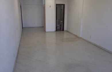 Imagem 4: Aluguel de sala no Recreio 33m2 - Rio de Janeiro - RJ