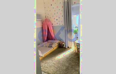 Imagem 15: Barra da Tijuca - O melhopr apartamento do Portal da Barra