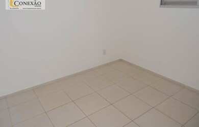 Imagem 6: Apartamento residencial à venda, Jardim Jóckei Club A, São Carlos