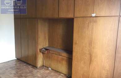 Imagem 5: Apartamento para Locação na região central de Jundiaí!