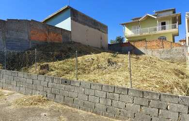 Imagem 9: Terreno no bairro Jardim Paulista II - Jundiaí SP