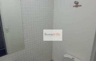 Imagem 16: Conjunto, 84 m² - venda por R$ 1.480.000,00 ou aluguel por R$ 7.000,00/mês...