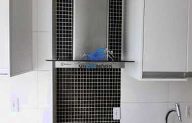 Imagem 7: LINDO APTO GARDEN - COM QUINTAL PRIVATIVO - CONDOMINIO PORTO BELO SUMARÉ