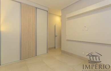 Imagem 11: Casa à venda no Condomínio Village Moutonnée Salto/SP