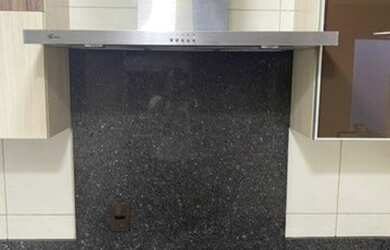 Imagem 15: CASA RESIDENCIAL em JUNDIAÍ - SP, PARQUE RESIDENCIAL JUNDIAÍ