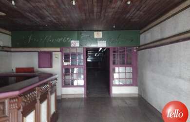 Imagem 2: São Paulo - Casa Comercial - Bela Vista