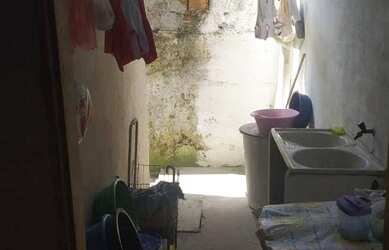 Imagem 13: Casa em São Marcos As. 120m² de Área, 1 Vaga na garageme3 Dormitórios