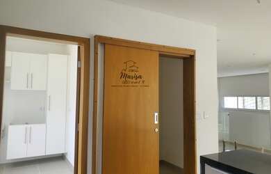 Imagem 9: Sobrado Novo - Condomínio Alto Padrão- Urbanova -SJCampos - SP