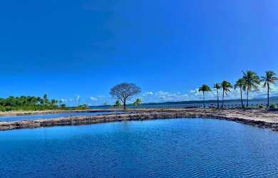 Imagem 9: Terreno à venda, 400 m² por R$ 292.000,00 - Barra Grande - Maraú/BA