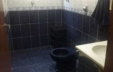 Imagem 7: Casa para venda zona sul tem 128 metros quadrados com 4 quartos aceita...