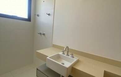 Imagem 11: Casa para Venda - Jardim Residencial Helvétia Park, Indaiatuba - 358m²,...