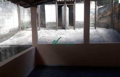 Imagem 16: Casa à venda, 95 m² por R$ 280.000,00 - Morada do Rio - Santa Luzia/MG