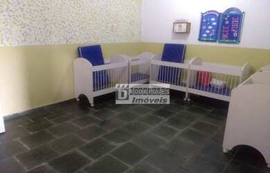 Imagem 16: Prédio, 486 m² - venda por R$ 900.000,00 ou aluguel por R$ 6.000,00/mês...