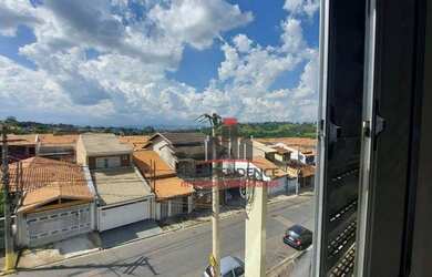 Imagem 10: Apartamento à venda, 60 m² por R$ 230.000,00 - Residencial Ana Maria...