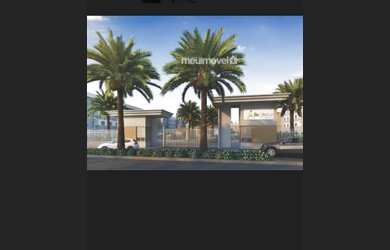 Imagem 1: Wil-32 Condomínio Bê Life Club 2/ Turu