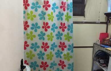 Imagem 11: Casa Frente Mar em Caraguatatuba