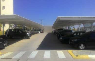 Imagem 16: APARTAMENTO À VENDA CIDADE JARDIM II JUNDIAÍ SÃO PAULO