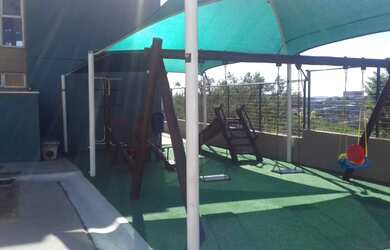 Imagem 6: APARTAMENTO À VENDA CIDADE JARDIM II JUNDIAÍ SÃO PAULO