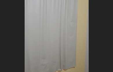 Imagem 5: apto a venda de 02 quartos com rea privativa no bairro Bet nia