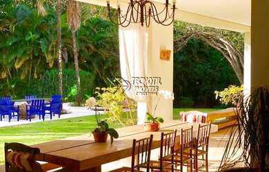 Imagem 10: Helvétia Polo Country-Indaiatuba-Estuda Permuta por imóvel de Menor...