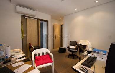 Imagem 10: Vendo cobertura com 158 metros quadrados e 3 quartos em Auxiliadora -...