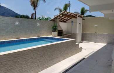 Imagem 5: Vendo apto de 120m2 no Recreio lt br gt RS 280.000,00