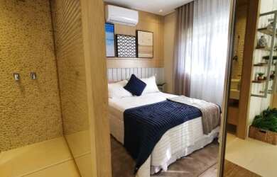 Imagem 9: Apartamento novo em Barueri